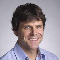 James R. Monaghan