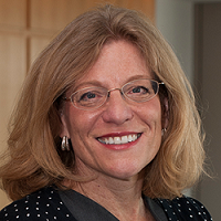 Sandra L. Kweder