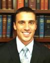 Kyle Robert Sweeney 