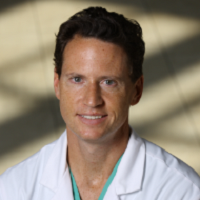 Theodore Schwartz
