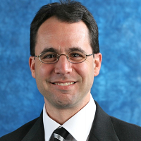 Aviel Rubin