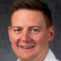 John David Gatz