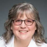 Sancy A. Leachman