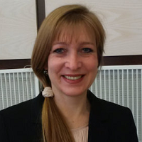 Christina Lampe