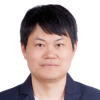 Wanjun Gu