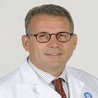 Kors (Cornelis K) Van Der Ent