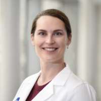 Katherine Hicks