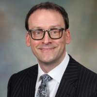 Joseph M. Hoxworth
