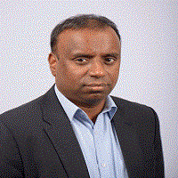 Nagarajan Muthialu