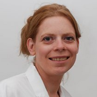Caroline Lindemans