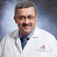 Vikram R. Lele
