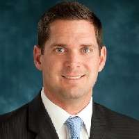 Jason E. Swain