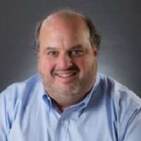 C. Daniel Salzman