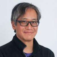 Theodore Sunki Hong