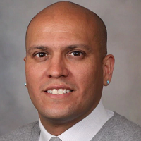 Joaquin J. Garcia