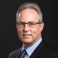 Michael Schilsky