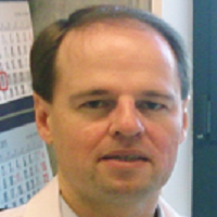 Daniel Cezary Zielonka