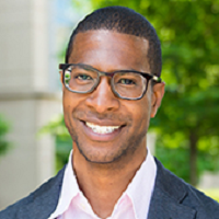 Mesmin Destin