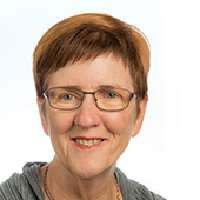 Agnes Dodds