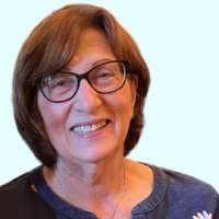 Sandra Holtzman
