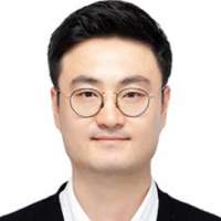 Dae Seo