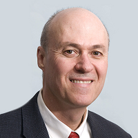 Gregory Lewis Fricchione