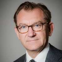Emmanuel Masson