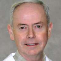 Robert W. McKenna