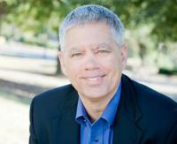 Karl B. Manrodt