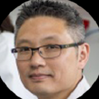 Wayne Young