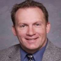 Jon A. Lehrmann