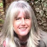 Suzanne Tabert