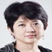 Shwu-Jiuan Sheu