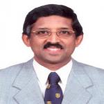 V Mohan