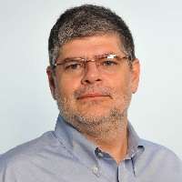 Irwin Foo