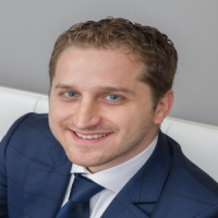 Ralph Abbou