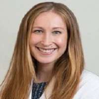 Chelsea Meskunas Hesterman