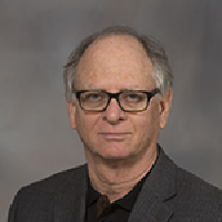 Thomas Payne