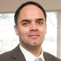 Kris Vanhaecht