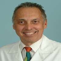Raul M. Cruz