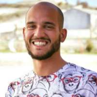 Francesco Gazzo