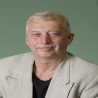 Michael Thaut