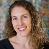 Katherine R. Amato