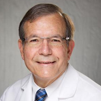 Patrick W. Hitchon