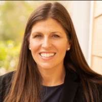 Allison Freeman