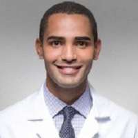 Omer Ibrahim