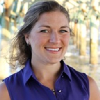 Laura M. Daniels