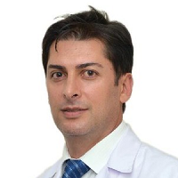Hayati Aygun