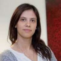 Elena Barbon