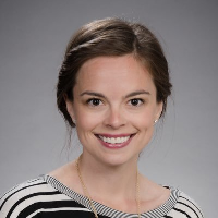Rachel V. Aaron